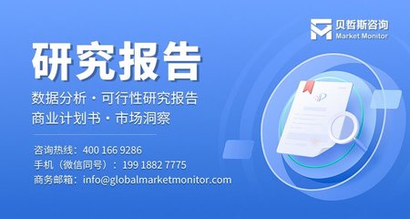 估值專題:A股、港股、美股估值觀察