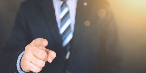 深度測(cè)評(píng) 腦溢血腦中風(fēng)重疾險(xiǎn)怎么理賠,一般能賠付多少 腦出血保險(xiǎn)能賠嗎