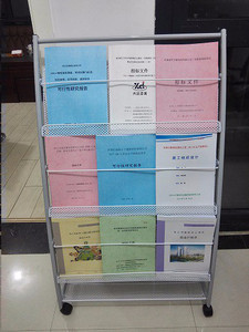 【管理咨詢公司】?jī)r(jià)格_廠家_圖片 -