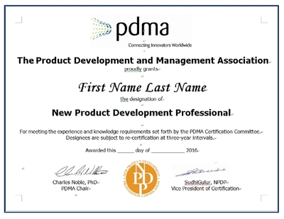 福州盈通|PMP培訓|PMP考點|NPDP產(chǎn)品經(jīng)理培訓|項目管理|產(chǎn)品管理|研發(fā)管理專業(yè)培訓與咨詢機構