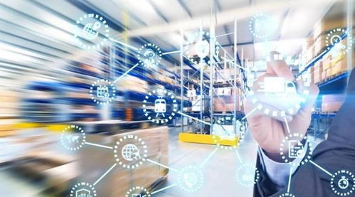 廣州駐廠管理咨詢機(jī)構(gòu) 通過(guò)細(xì)節(jié)解決倉(cāng)庫(kù)管理的煩惱與困惑