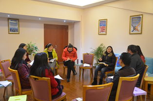 聚焦專業成長，守護心靈健康——心理健康教育與咨詢中心成功舉辦第七次咨詢師案例督導會