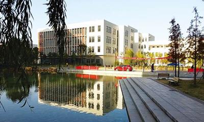 2017年湖南有色金屬職業(yè)技術(shù)學(xué)院智能控制技術(shù)專業(yè)介紹